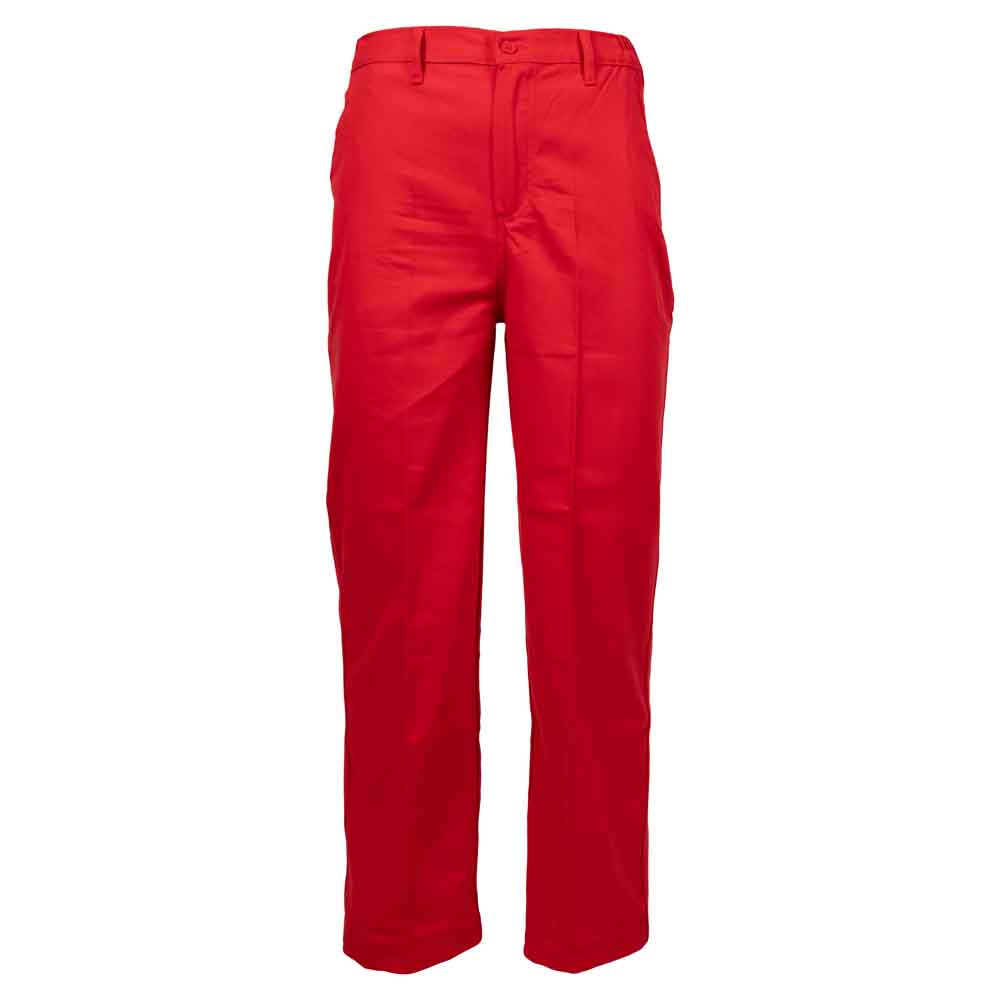 Pantaloni de lucru standard Love Vantaggio, Renania, art.163B [8]