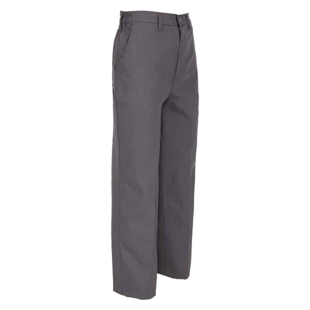 Pantaloni de lucru standard Love Vantaggio, Renania, art.163B [5]