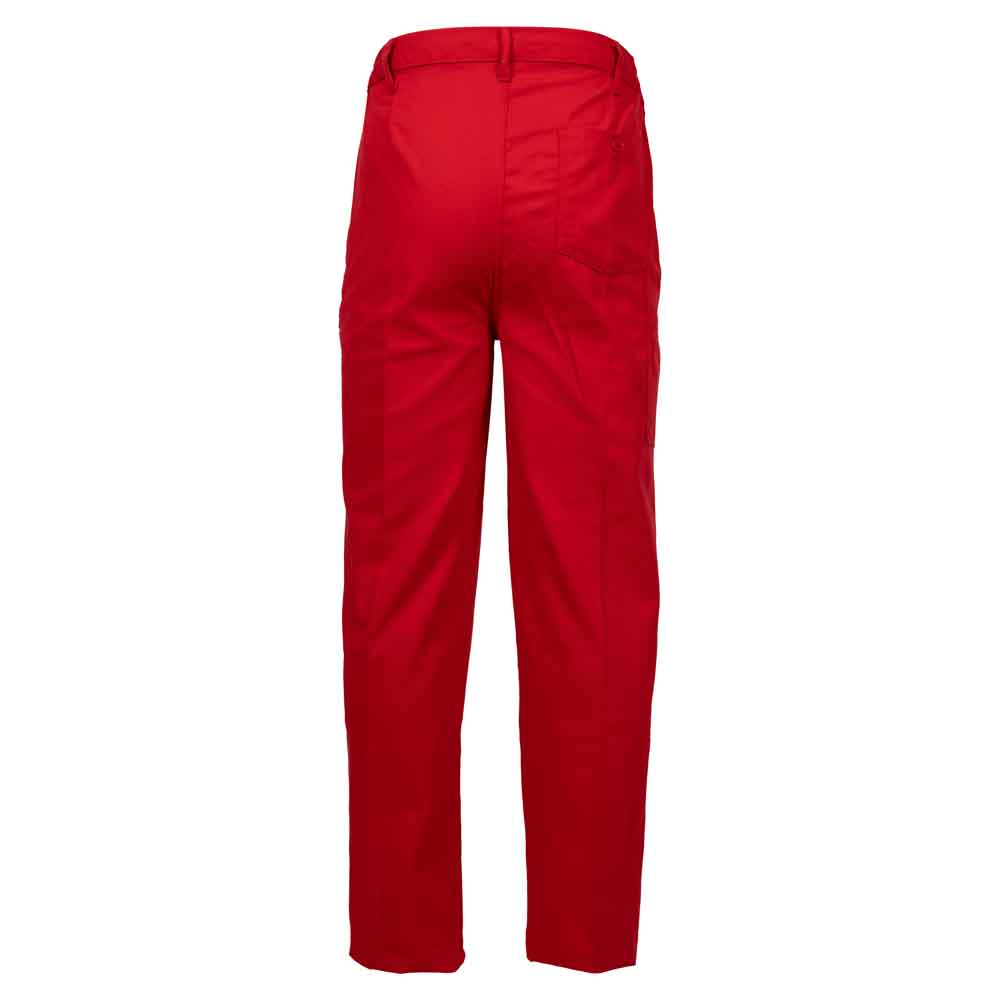 Pantaloni de lucru standard Love Vantaggio, Renania, art.163B [11]