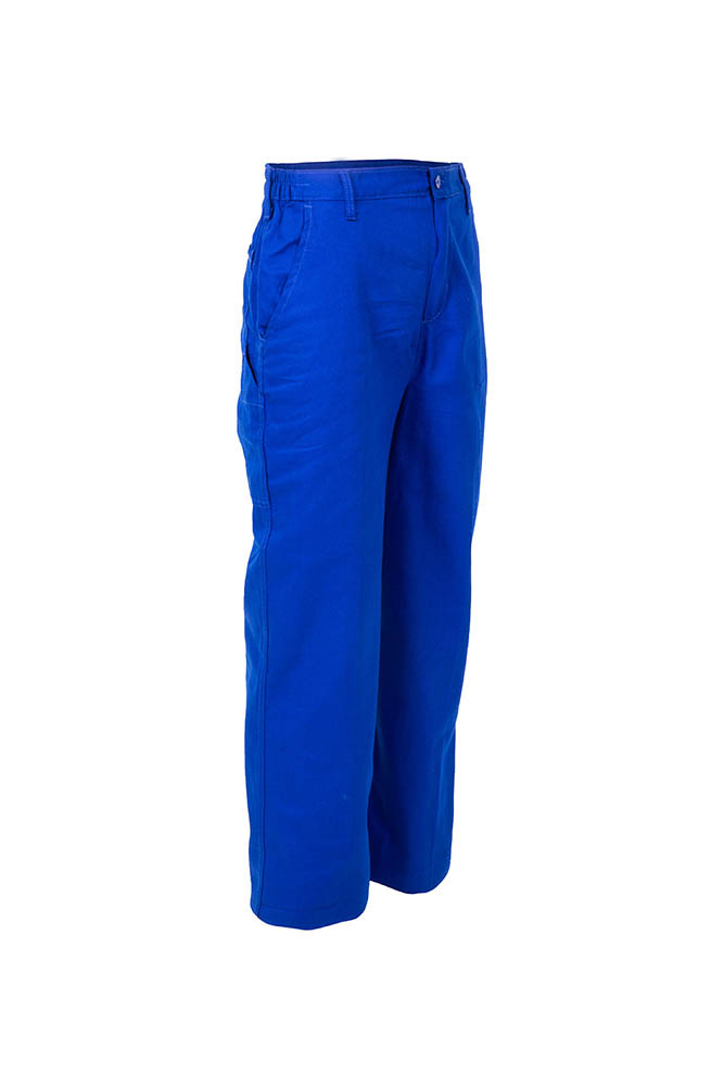 Pantaloni de lucru standard Love Vantaggio, Renania, art.163B [13]