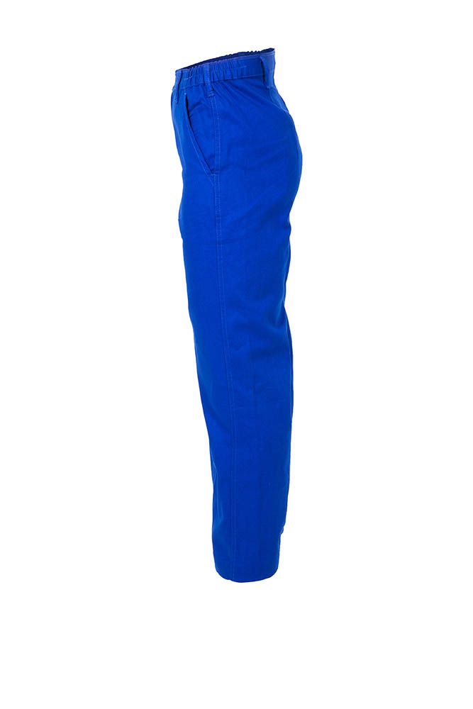 Pantaloni de lucru standard Love Vantaggio, Renania, art.163B [14]