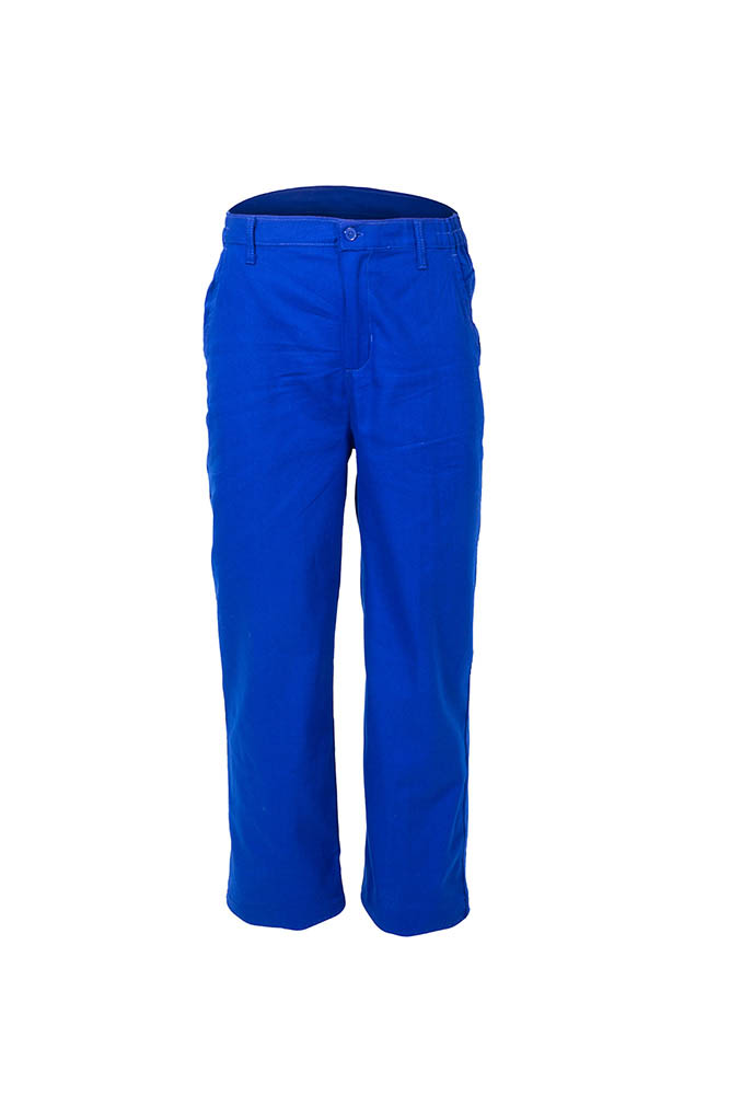 Pantaloni de lucru standard Love Vantaggio, Renania, art.163B [12]