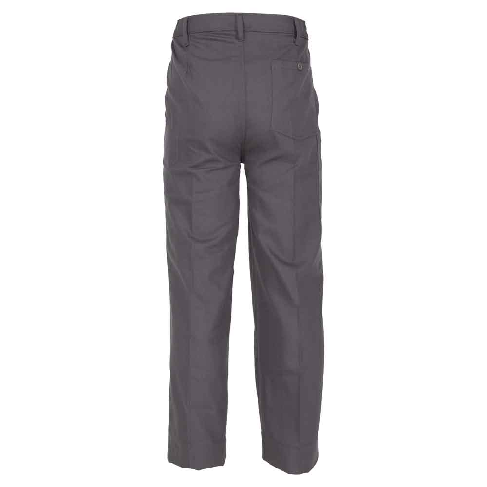 Pantaloni de lucru standard Love Vantaggio, Renania, art.163B [7]