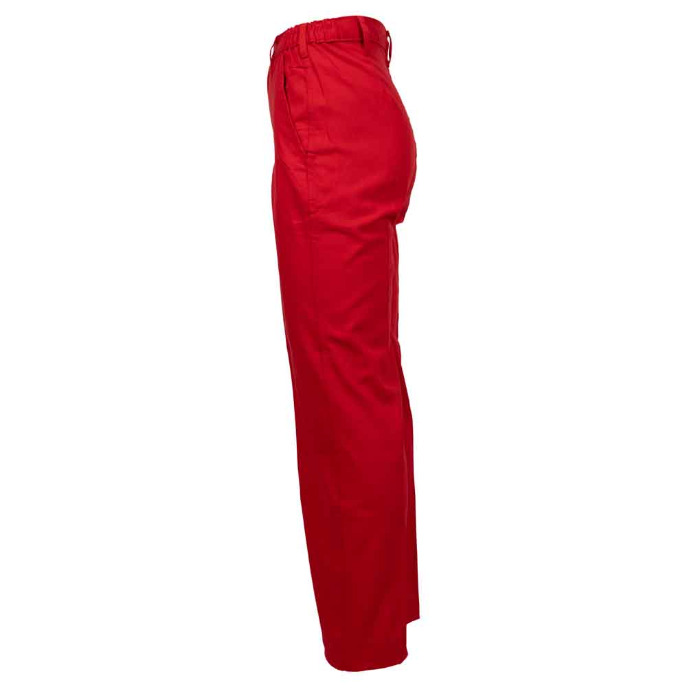 Pantaloni de lucru standard Love Vantaggio, Renania, art.163B [10]