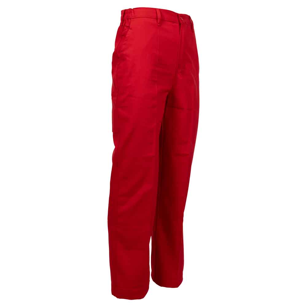Pantaloni de lucru standard Love Vantaggio, Renania, art.163B [9]