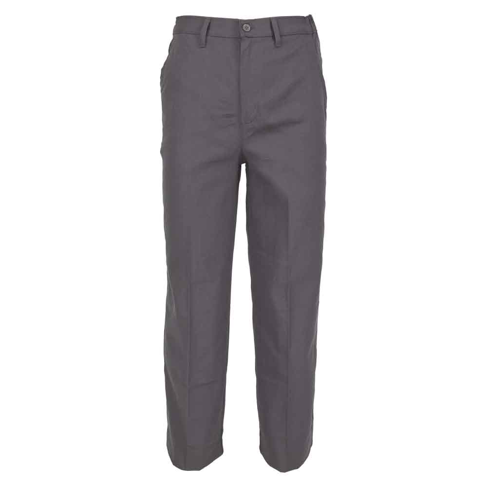 Pantaloni de lucru standard Love Vantaggio, Renania, art.163B [4]