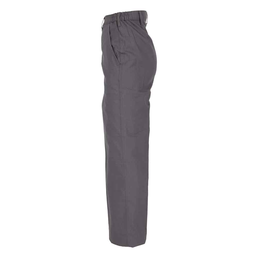 Pantaloni de lucru standard Love Vantaggio, Renania, art.163B [6]