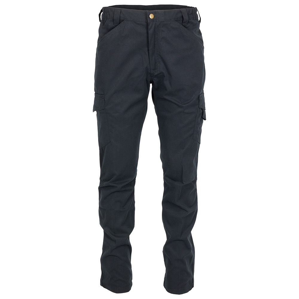 Pantaloni - Pantaloni de lucru standard William Confort, Renania, art.106B