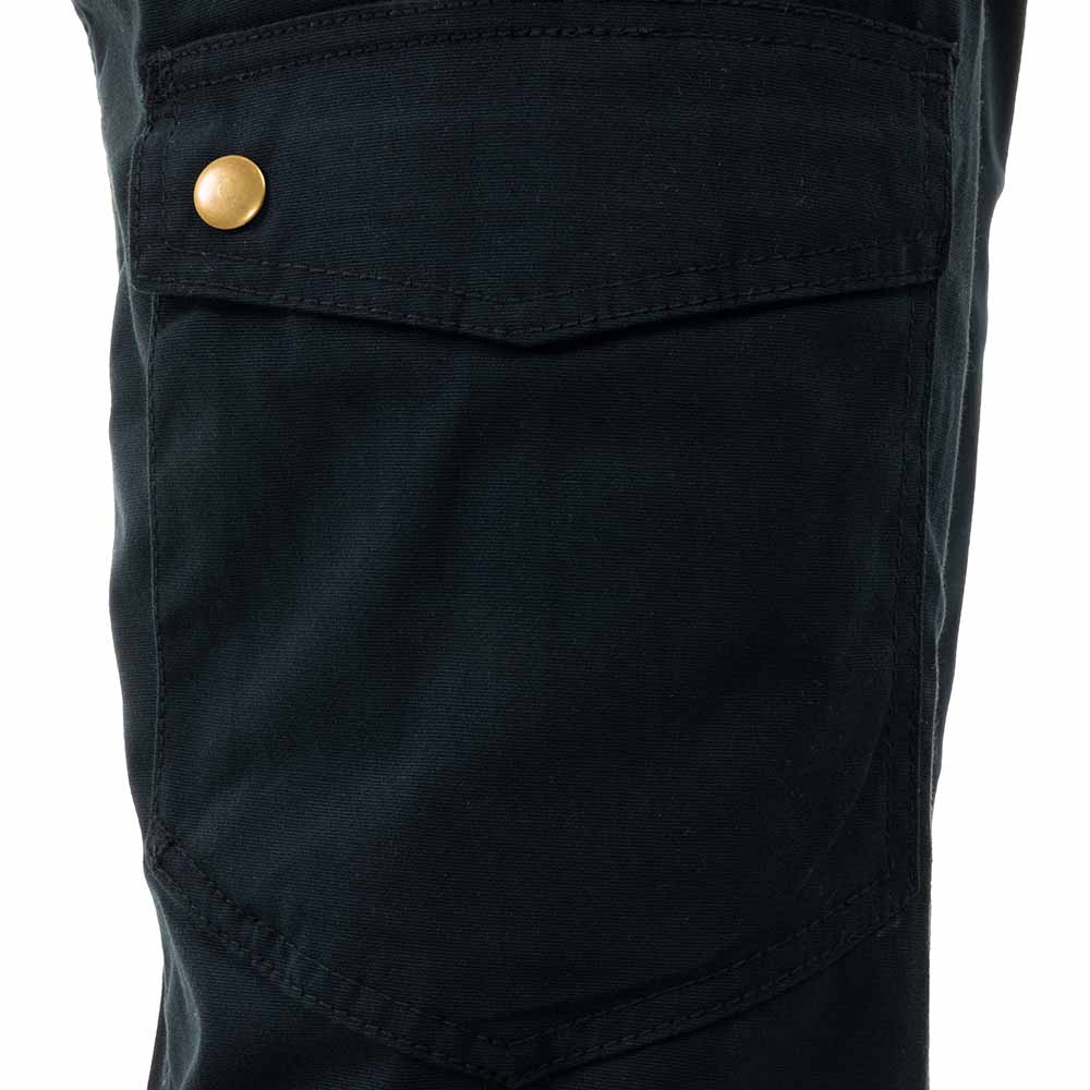 Pantaloni de lucru standard William Confort, Renania, art.106B [6]