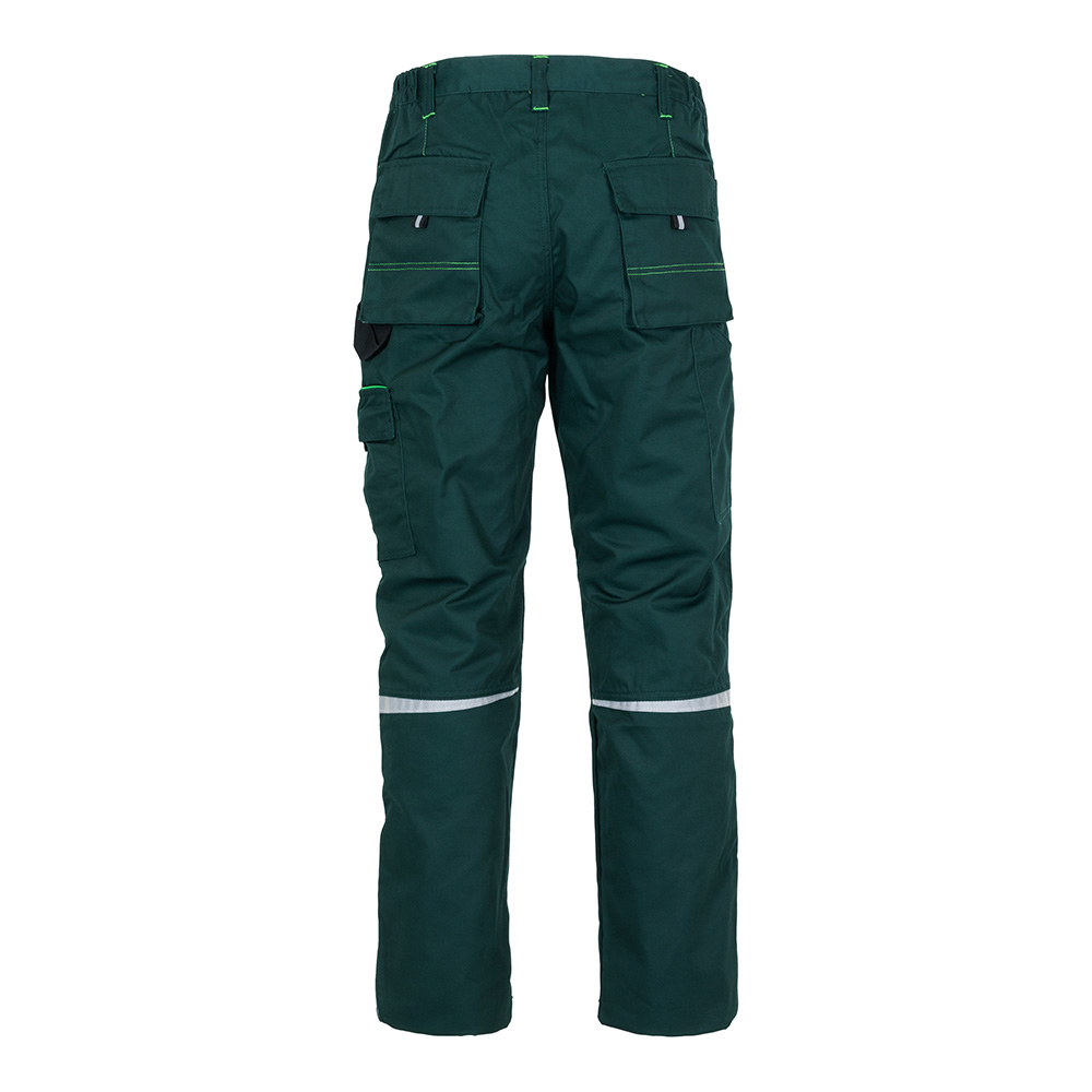 Pantaloni de protectie standard riscuri minime Andura, Renania, art.2B22 (90552) [5]
