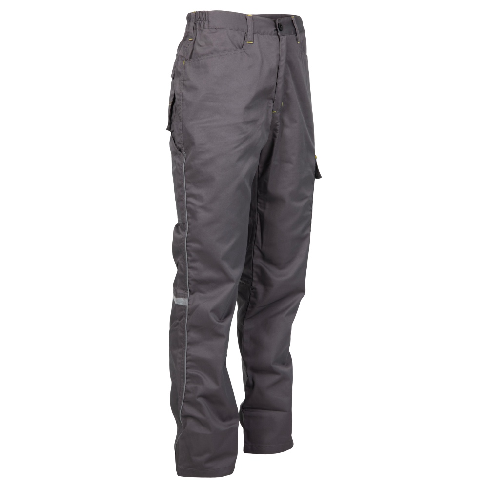 Pantaloni de protectie standard riscuri minime Andura, Renania, art.2B22 (90552) [14]
