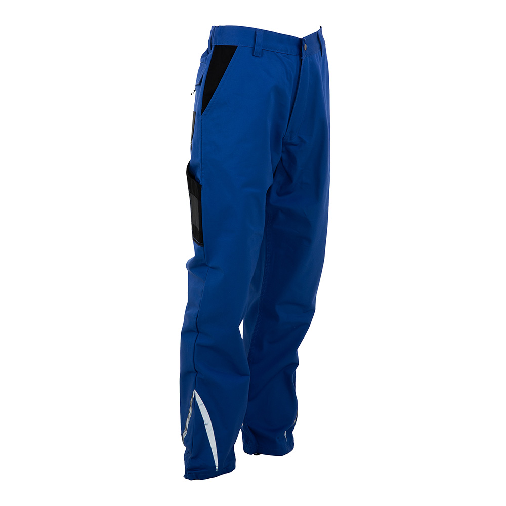 Pantaloni de protectie standard riscuri minime Colorado, Renania, art.35B8 [7]