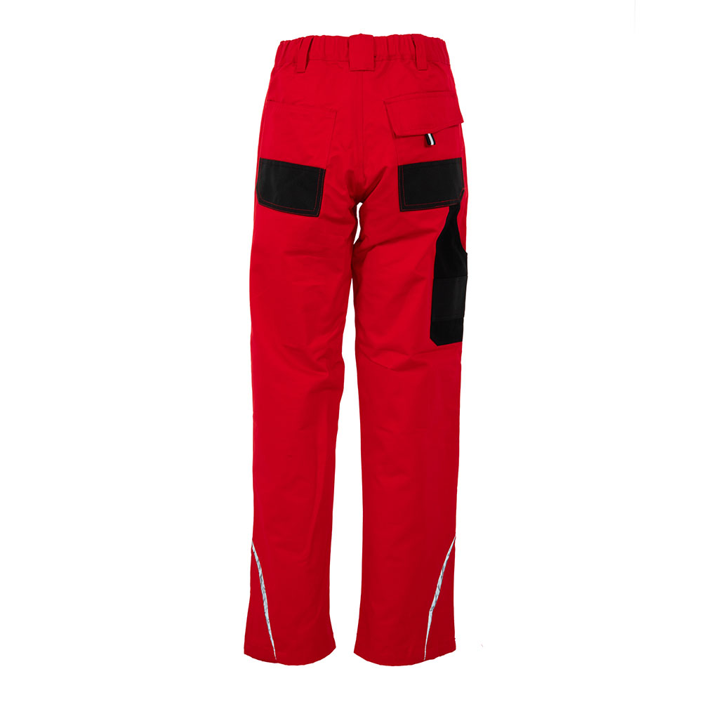Pantaloni de protectie standard riscuri minime Colorado, Renania, art.35B8 [14]