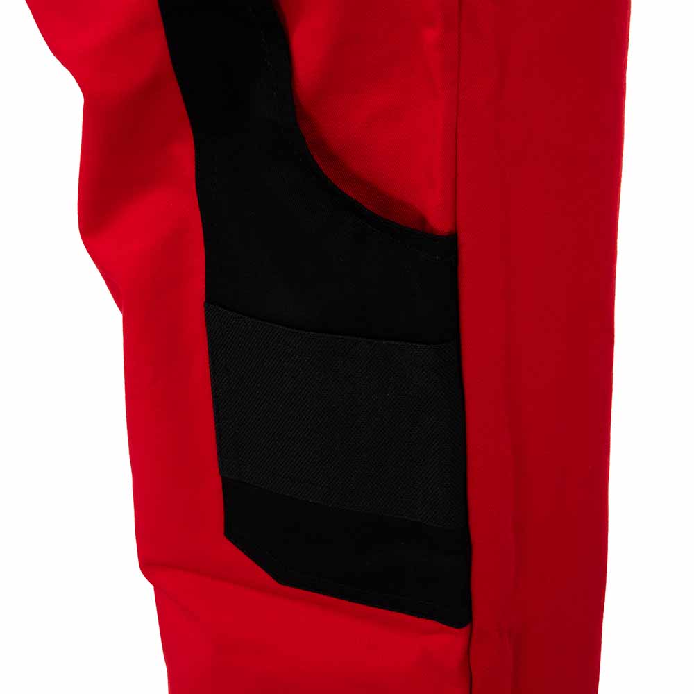 Pantaloni de protectie standard riscuri minime Colorado, Renania, art.35B8 [16]