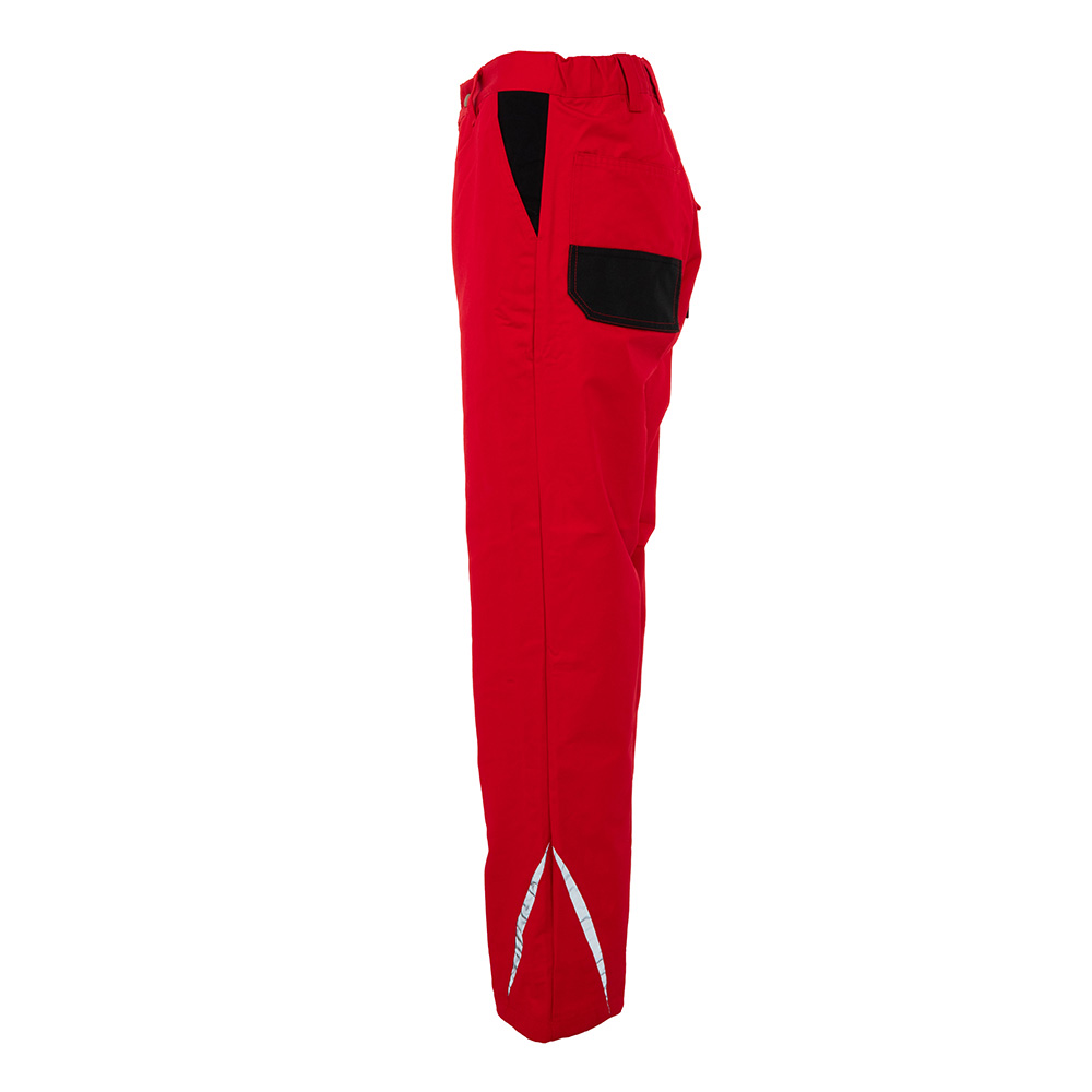 Pantaloni de protectie standard riscuri minime Colorado, Renania, art.35B8 [12]