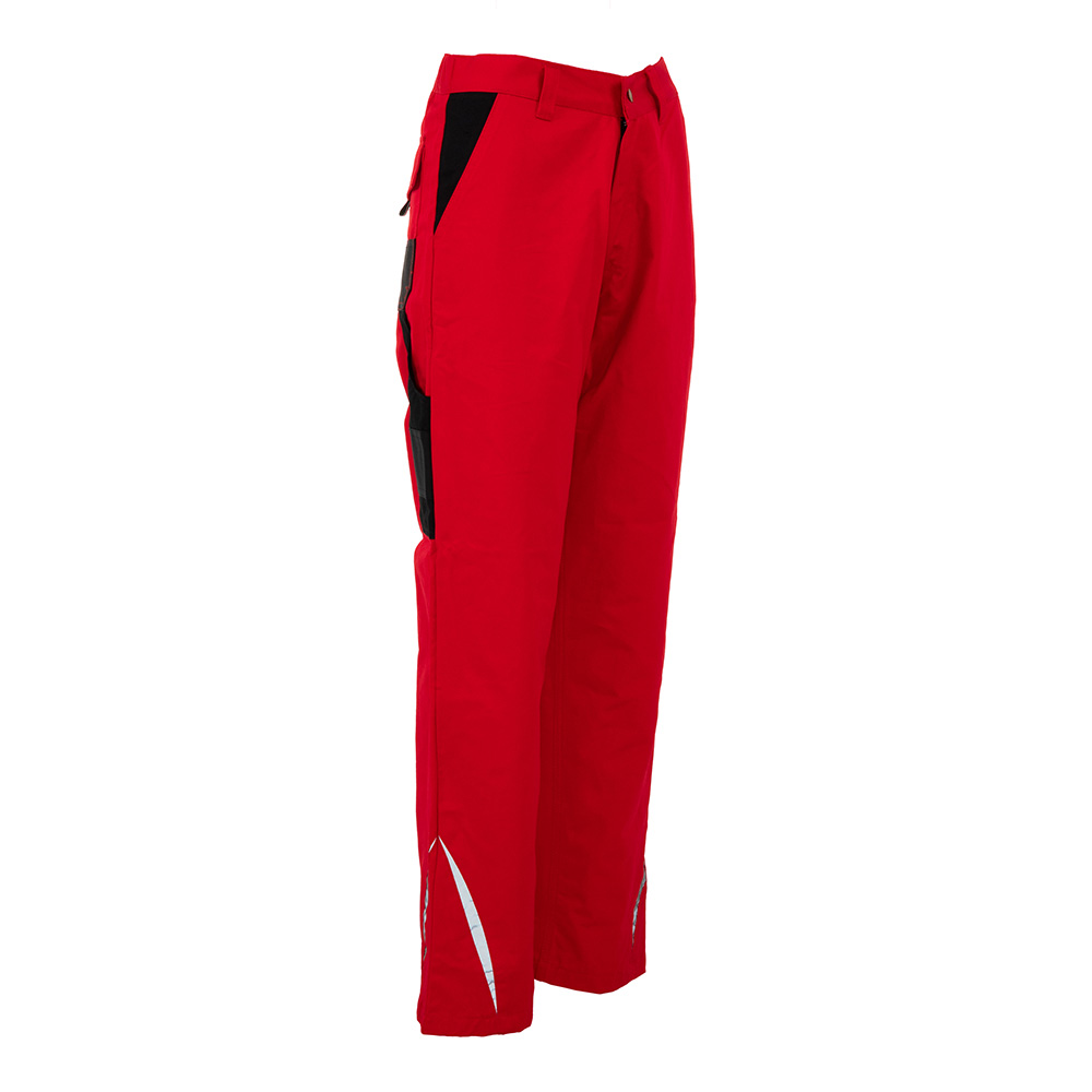 Pantaloni de protectie standard riscuri minime Colorado, Renania, art.35B8 [11]