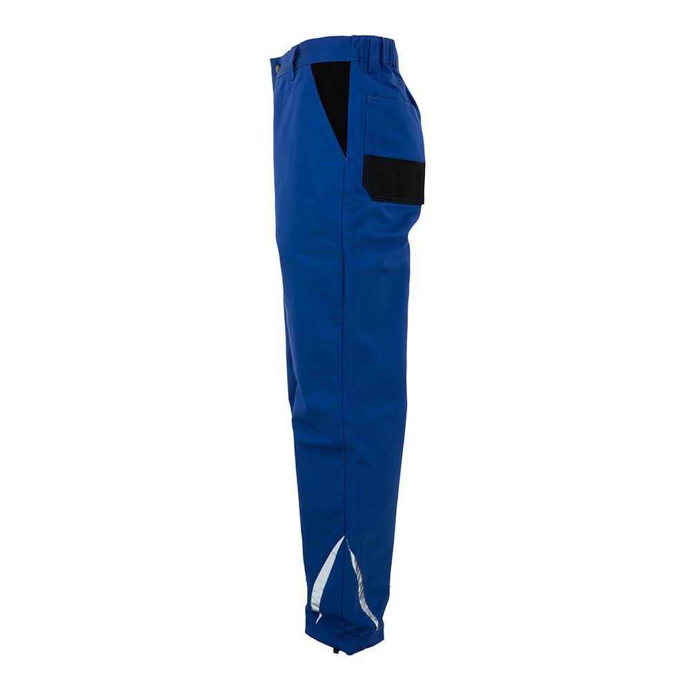 Pantaloni de protectie standard riscuri minime Colorado, Renania, art.35B8 [8]
