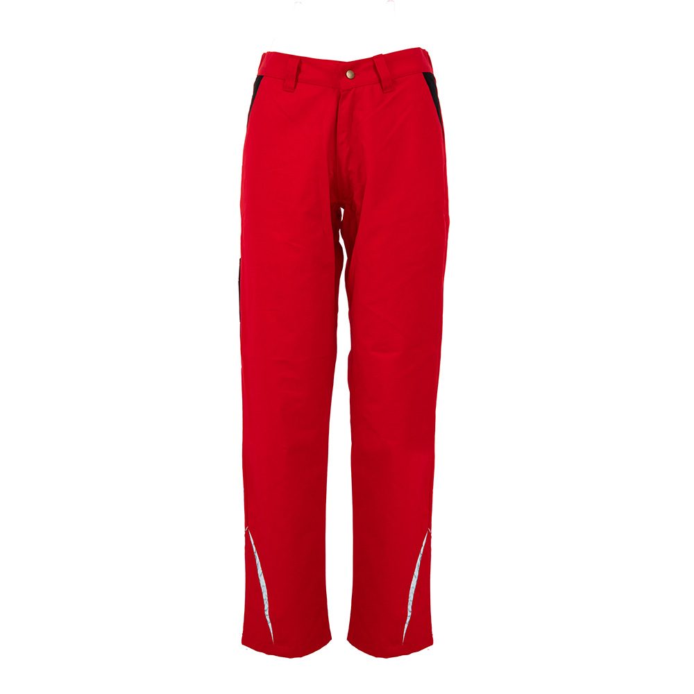 Pantaloni de protectie standard riscuri minime Colorado, Renania, art.35B8 [13]