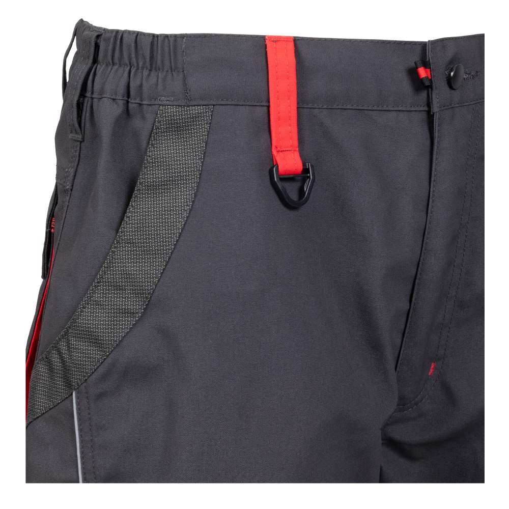 Pantaloni de protectie standard riscuri minime Eduard, Renania, art.2B13 (90532) [5]