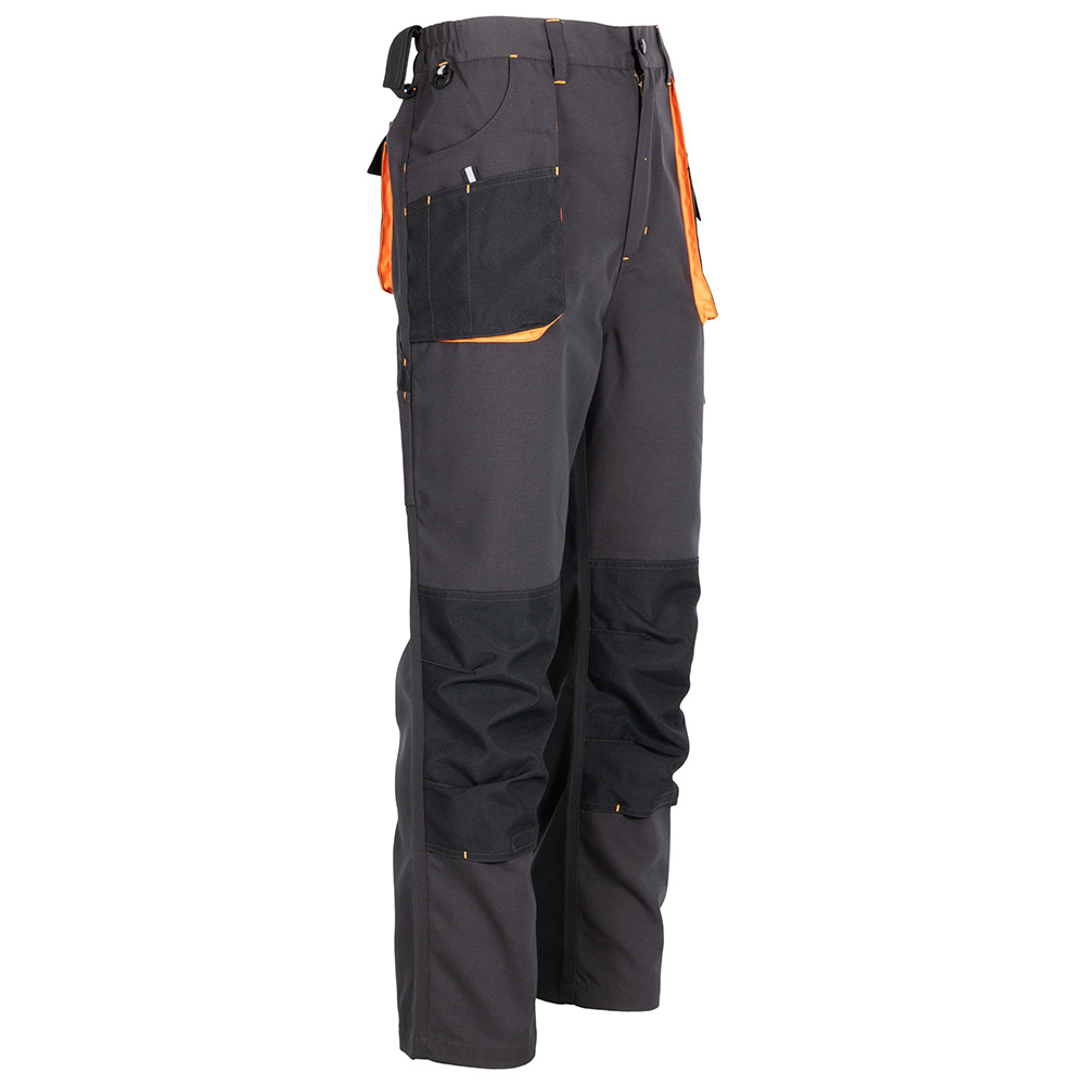 Pantaloni de protectie standard riscuri minime Richard Next, Renania, art. 9B33 [11]