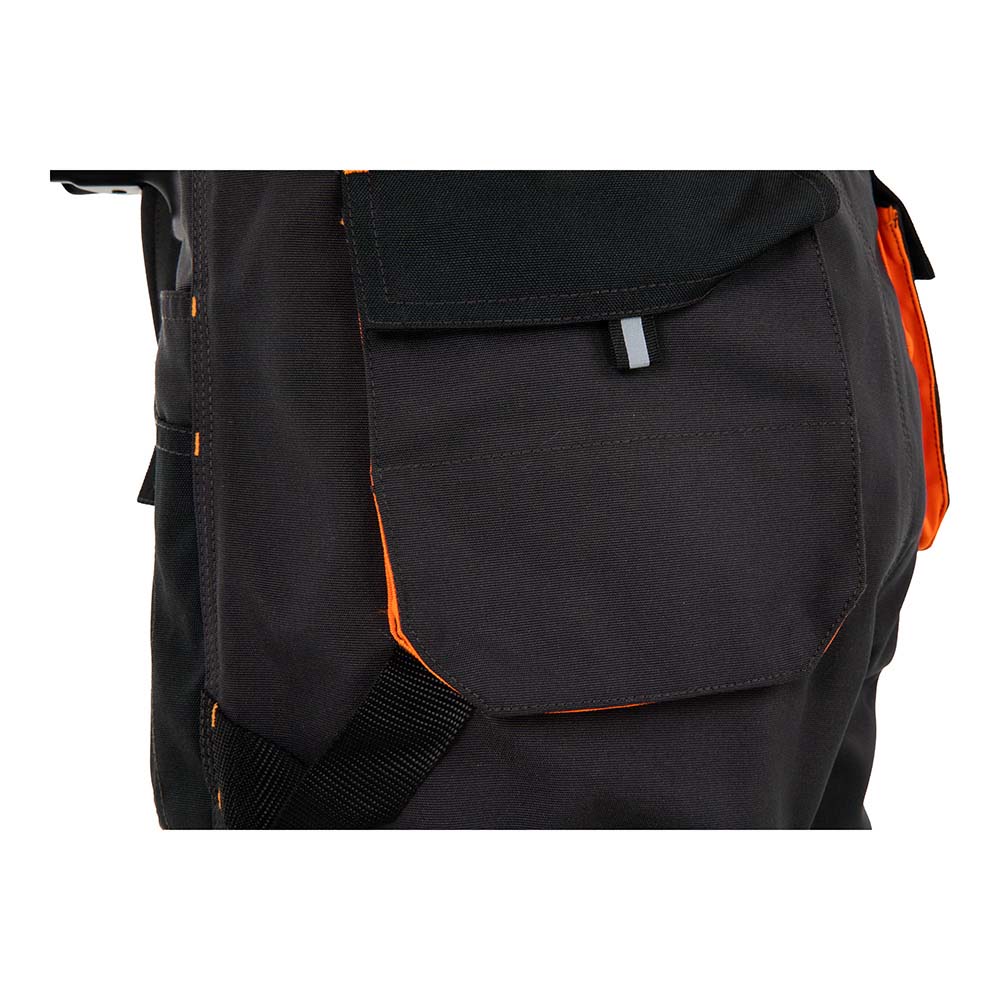 Pantaloni de protectie standard riscuri minime Richard Next, Renania, art. 9B33 [19]
