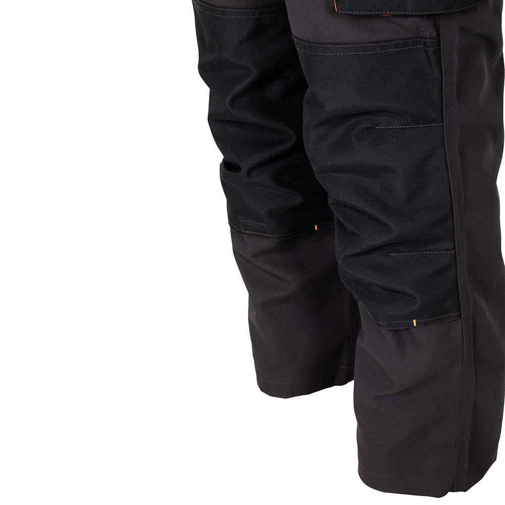 Pantaloni de protectie standard riscuri minime Richard Next, Renania, art. 9B33 [15]