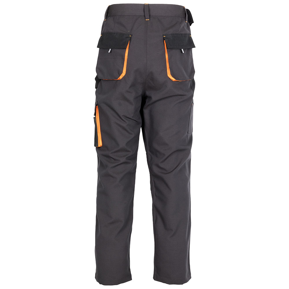 Pantaloni de protectie standard riscuri minime Richard Next, Renania, art. 9B33 [13]