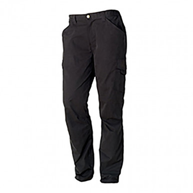 Pantaloni de lucru standard William Confort, Renania, art.106B [1]