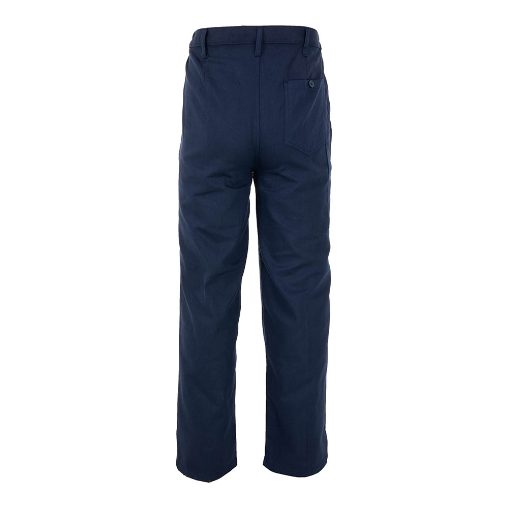Pantaloni de lucru standard Love Vantaggio, Renania, art.163B [3]