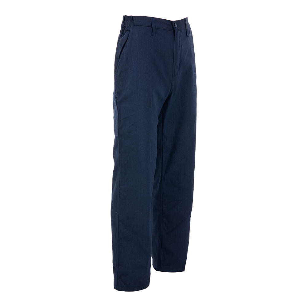 Pantaloni de lucru standard Love Vantaggio, Renania, art.163B [1]