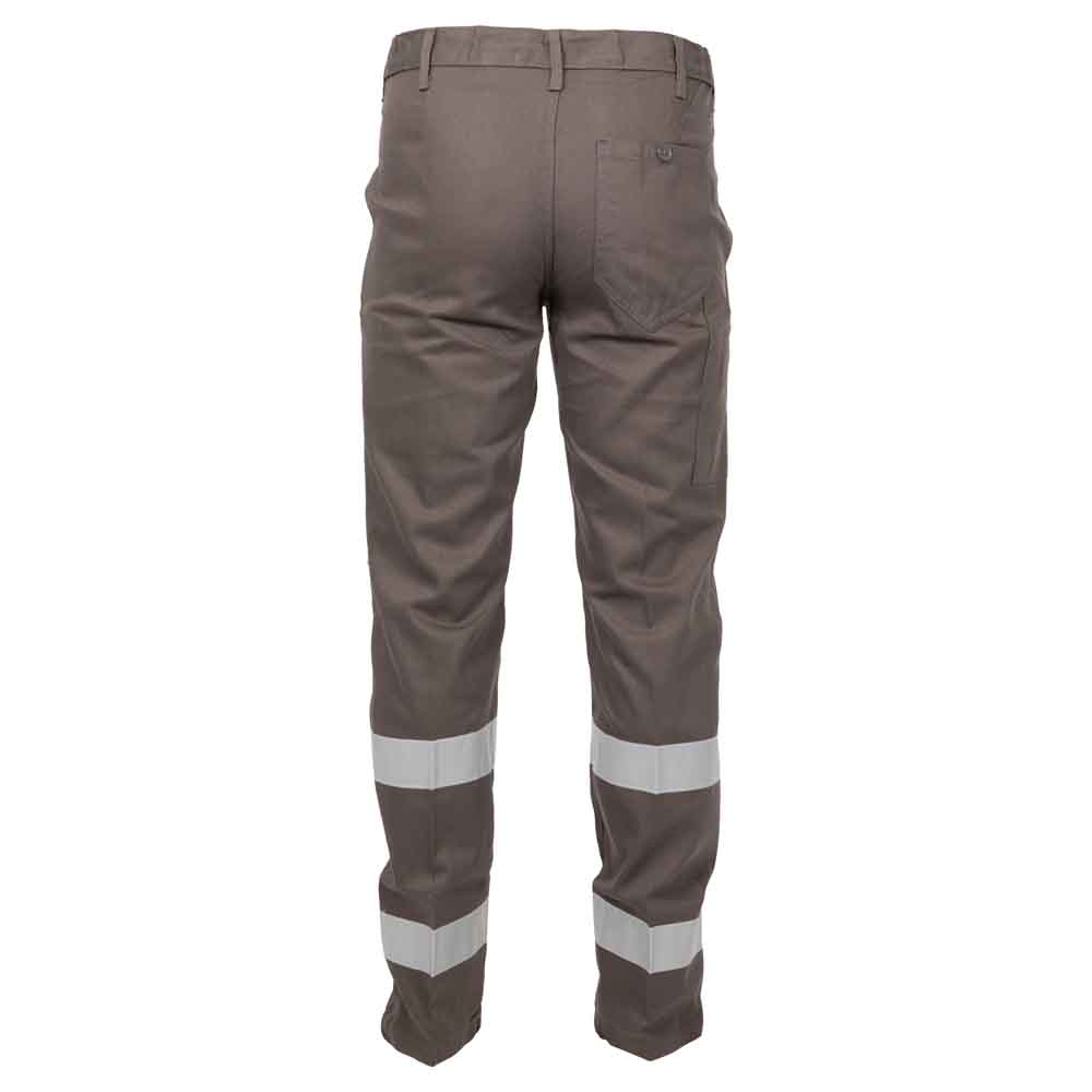 Pantaloni standard protectie riscuri minime Road, Renania, art.37B7 [8]