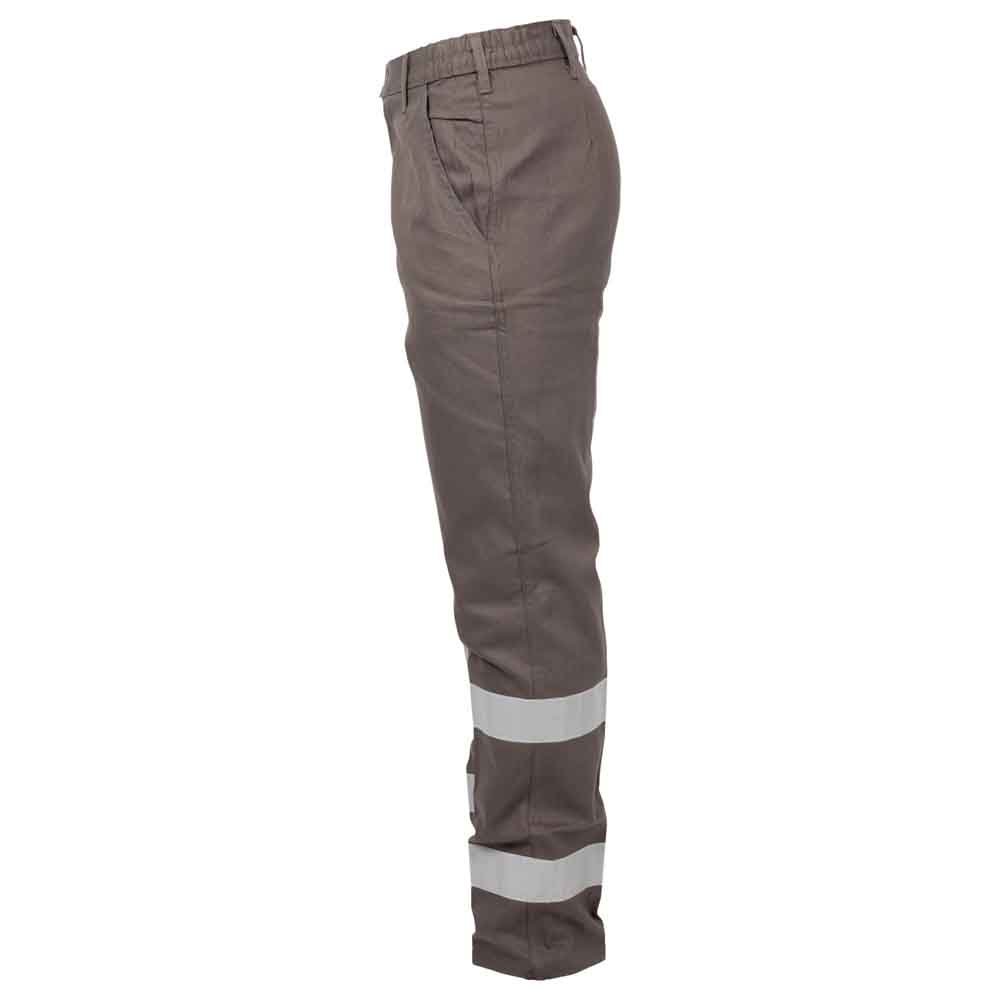 Pantaloni standard protectie riscuri minime Road, Renania, art.37B7 [7]
