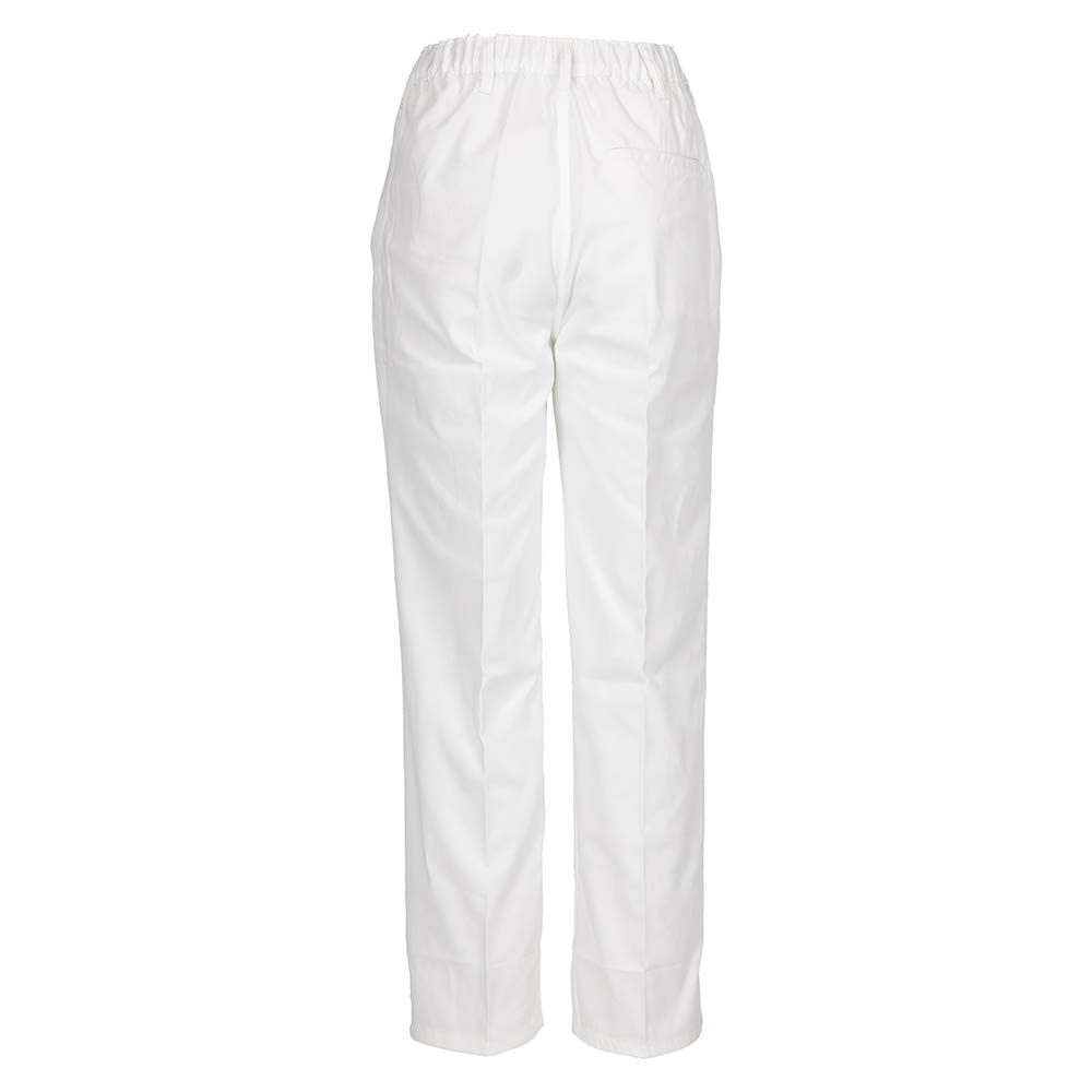 Pantaloni standard talie Love Vantaggio, Renania, art.518B [3]