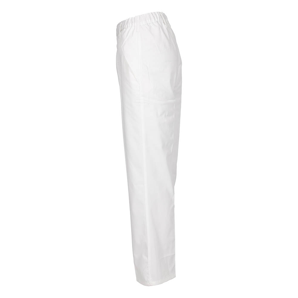 Pantaloni standard talie Love Vantaggio, Renania, art.518B [2]