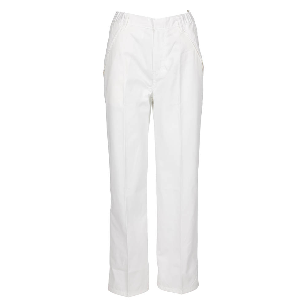 Îmbrăcăminte de lucru - Pantaloni standard talie Love Vantaggio, Renania, art.518B