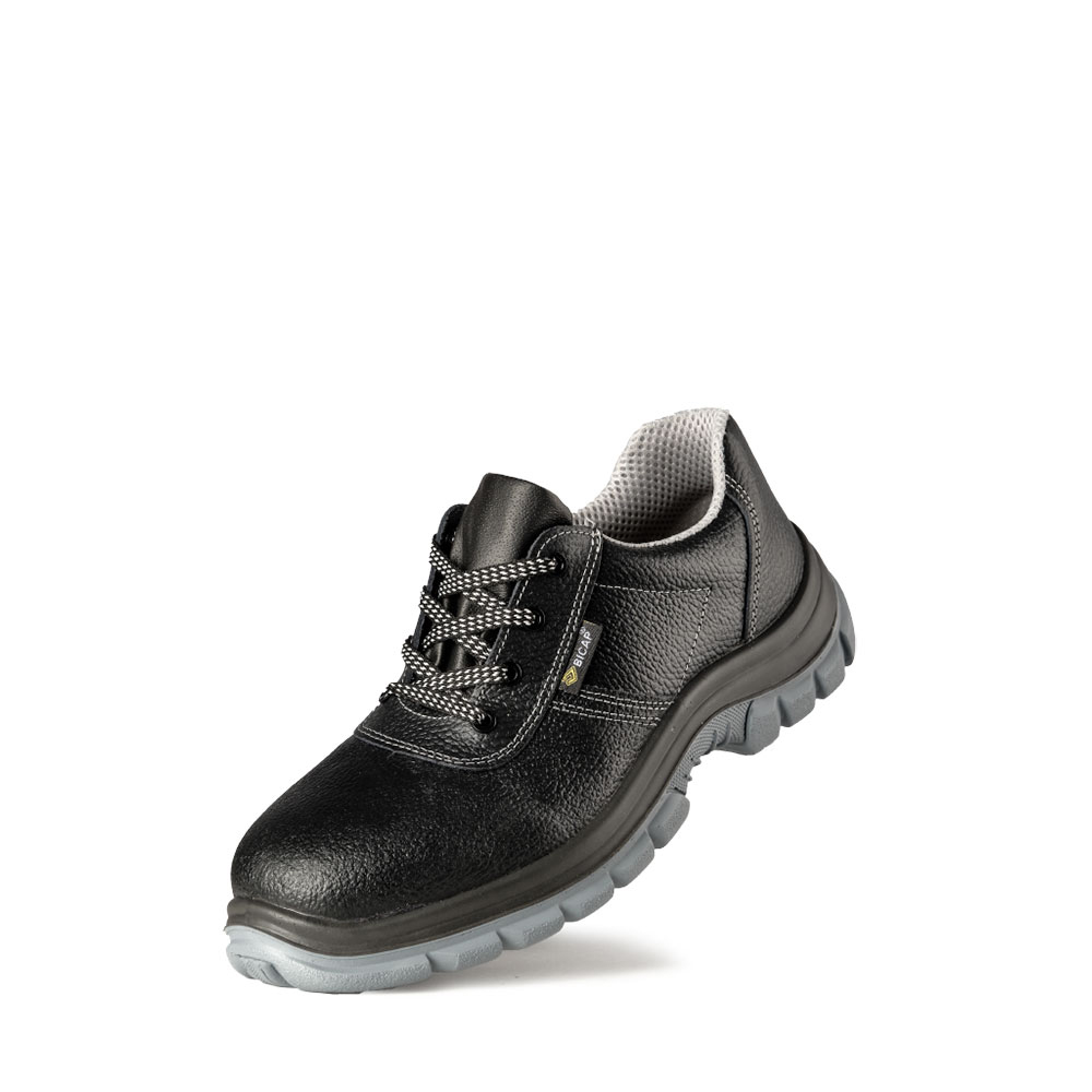 Pantofi - Pantofi cu bombeu New Mugello S3 SRC, Bicap, art.A164