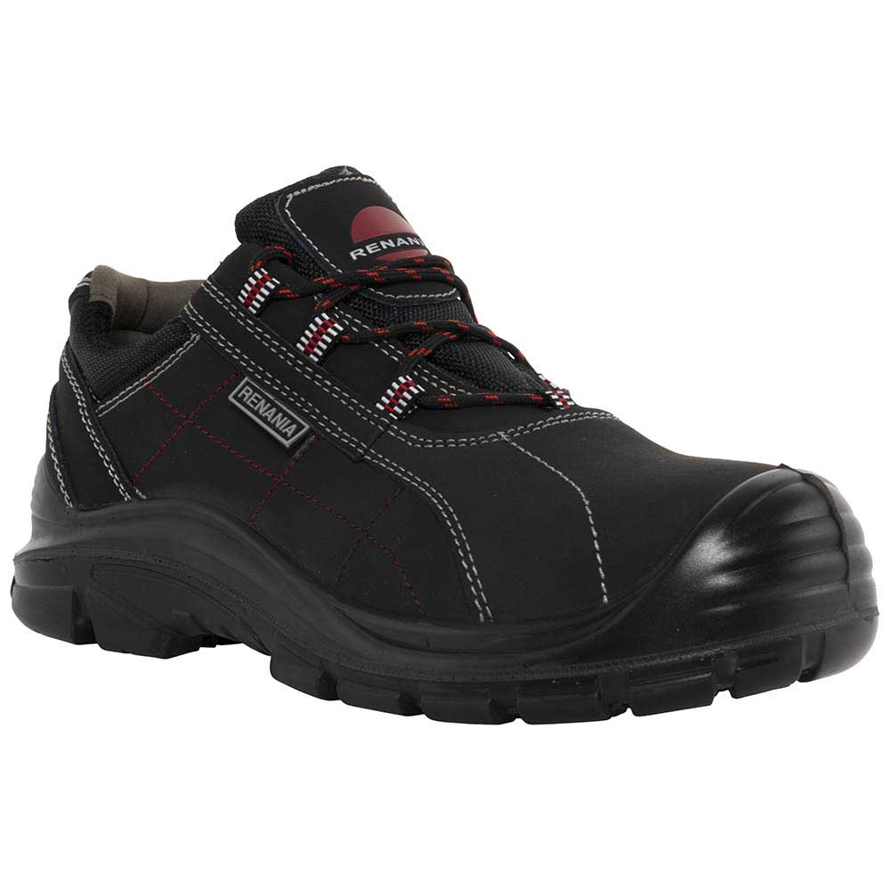 Pantofi - Pantofi cu bombeu Salus S3 SRC, Renania, art.5A80