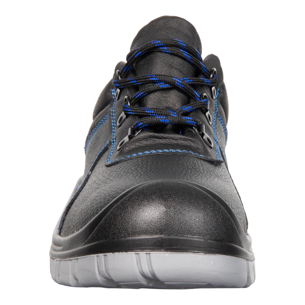 Pantofi de lucru NEW ARIZONA O2 SR FO Renania, art.28A1 [2]