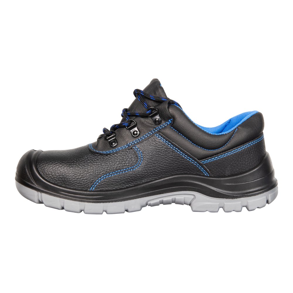 Pantofi de lucru NEW ARIZONA O2 SR FO Renania, art.28A1 [1]