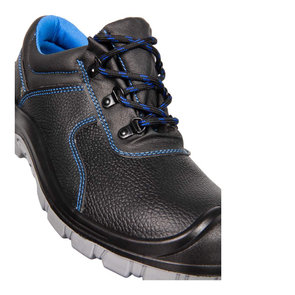Pantofi de lucru NEW ARIZONA O2 SR FO Renania, art.28A1 [5]