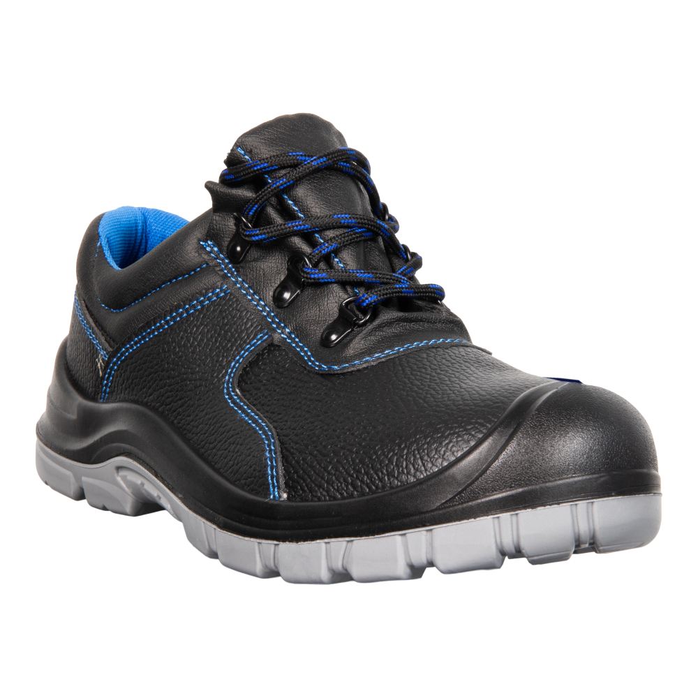 Pantofi - Pantofi de lucru NEW ARIZONA O2 SR FO Renania, art.28A1