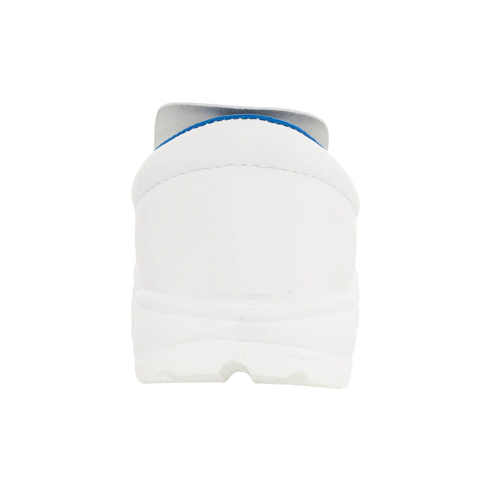 Pantofi cu bombeu New Dale S2 SR, Renania, art.7A80 [5]