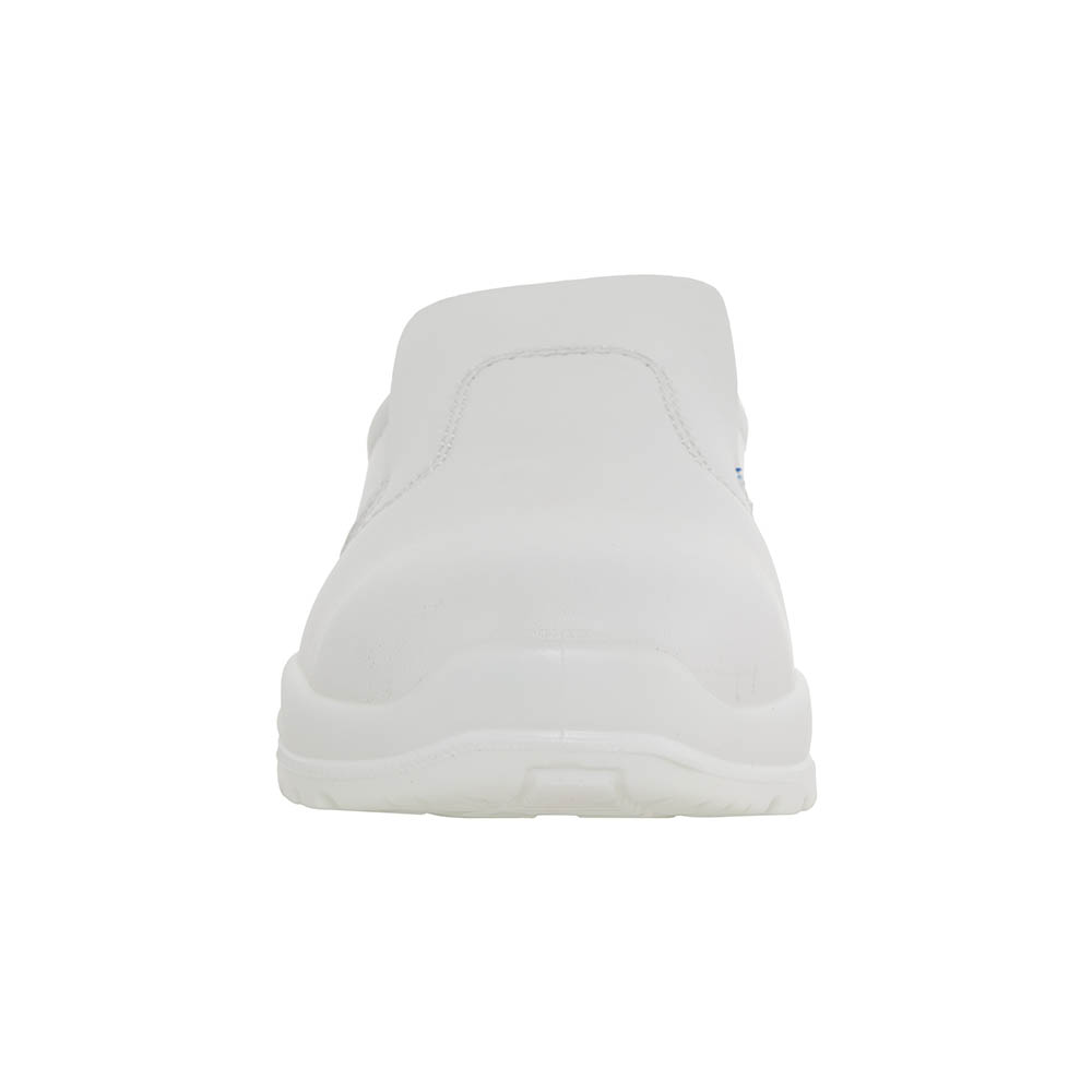 Pantofi cu bombeu New Dale S2 SR, Renania, art.7A80 [1]