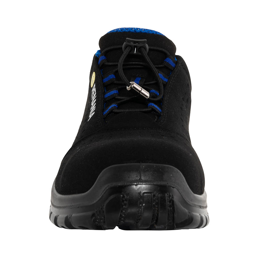 Pantofi cu bombeu Qomodo S1 PS SR FO ESD, Renania, art.7A69 [1]