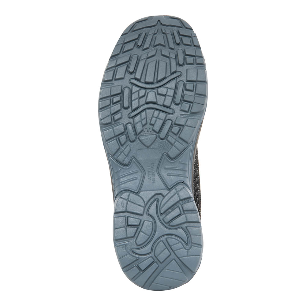Pantofi cu bombeu Raptor S3 SRC, Bicap, art.5A32 [4]