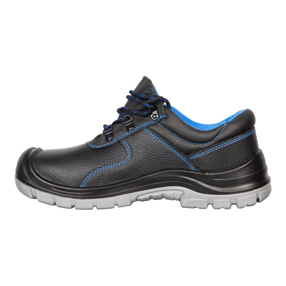 Pantofi de protectie SVEN S1 SR FO, Renania, art.27A9 [1]