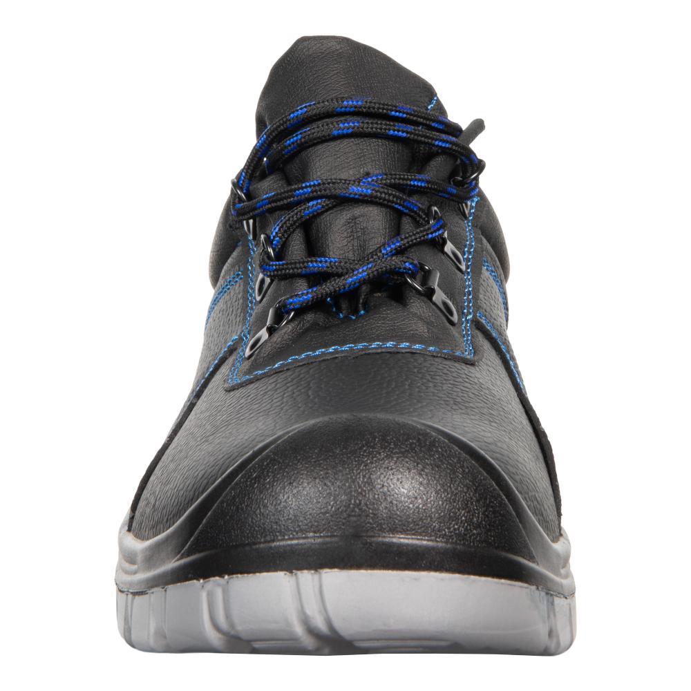 Pantofi de protectie SVEN S1 SR FO, Renania, art.27A9 [3]
