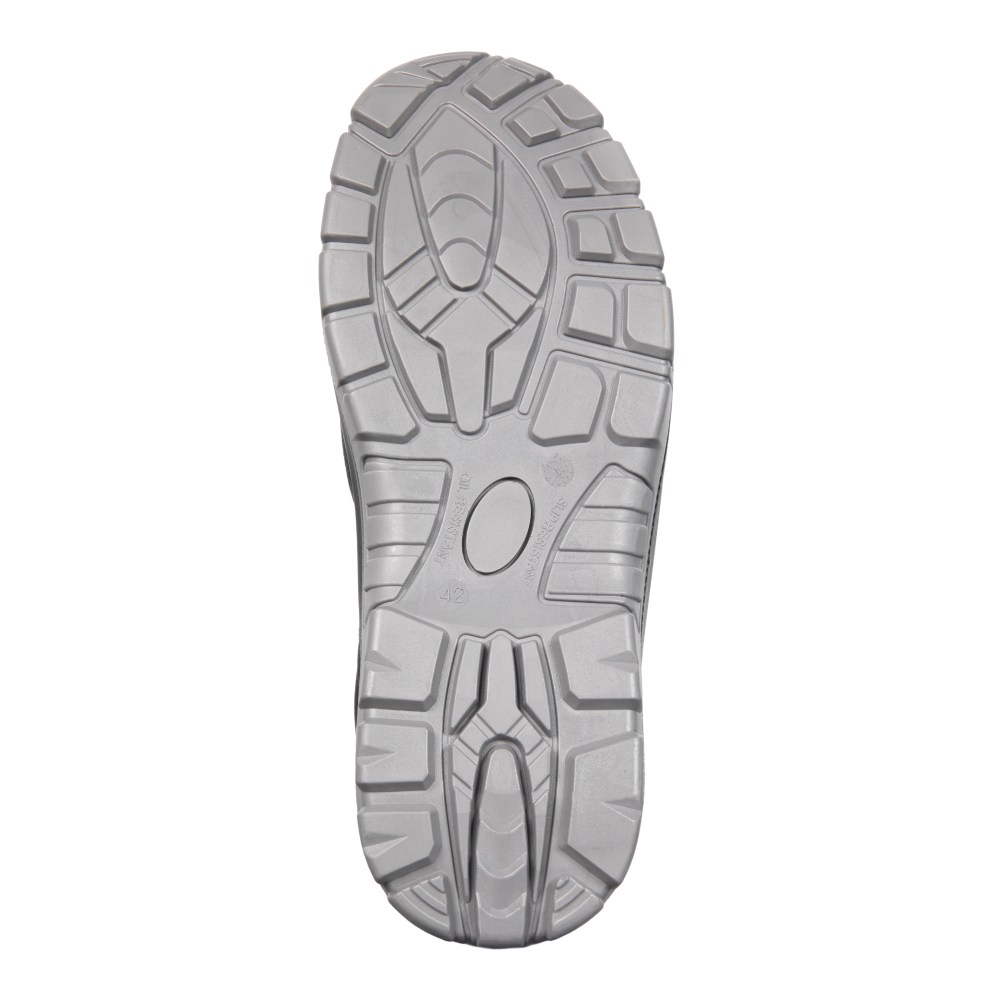 Pantofi de protectie SVEN S1 SR FO, Renania, art.27A9 [4]