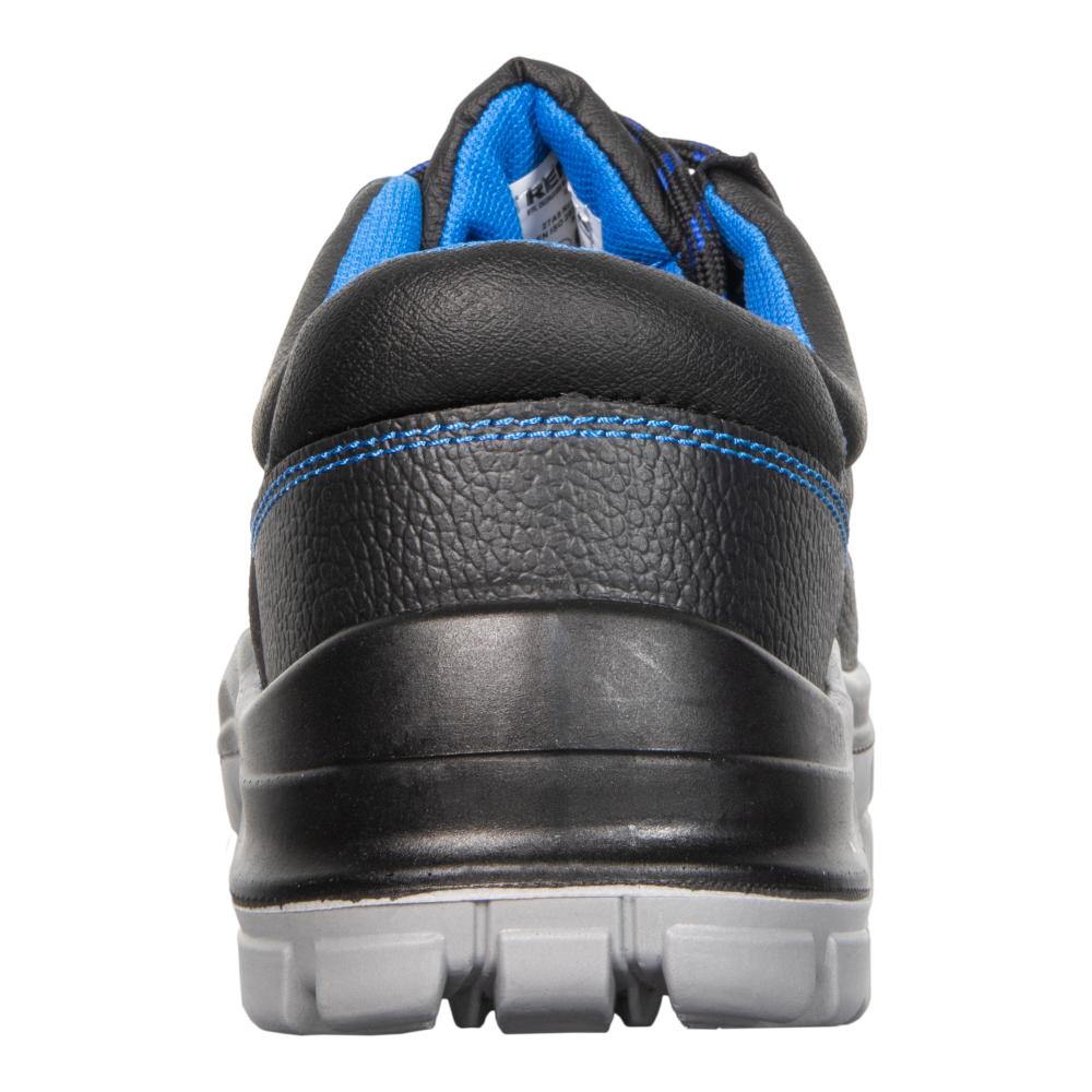 Pantofi de protectie SVEN S1 SR FO, Renania, art.27A9 [2]