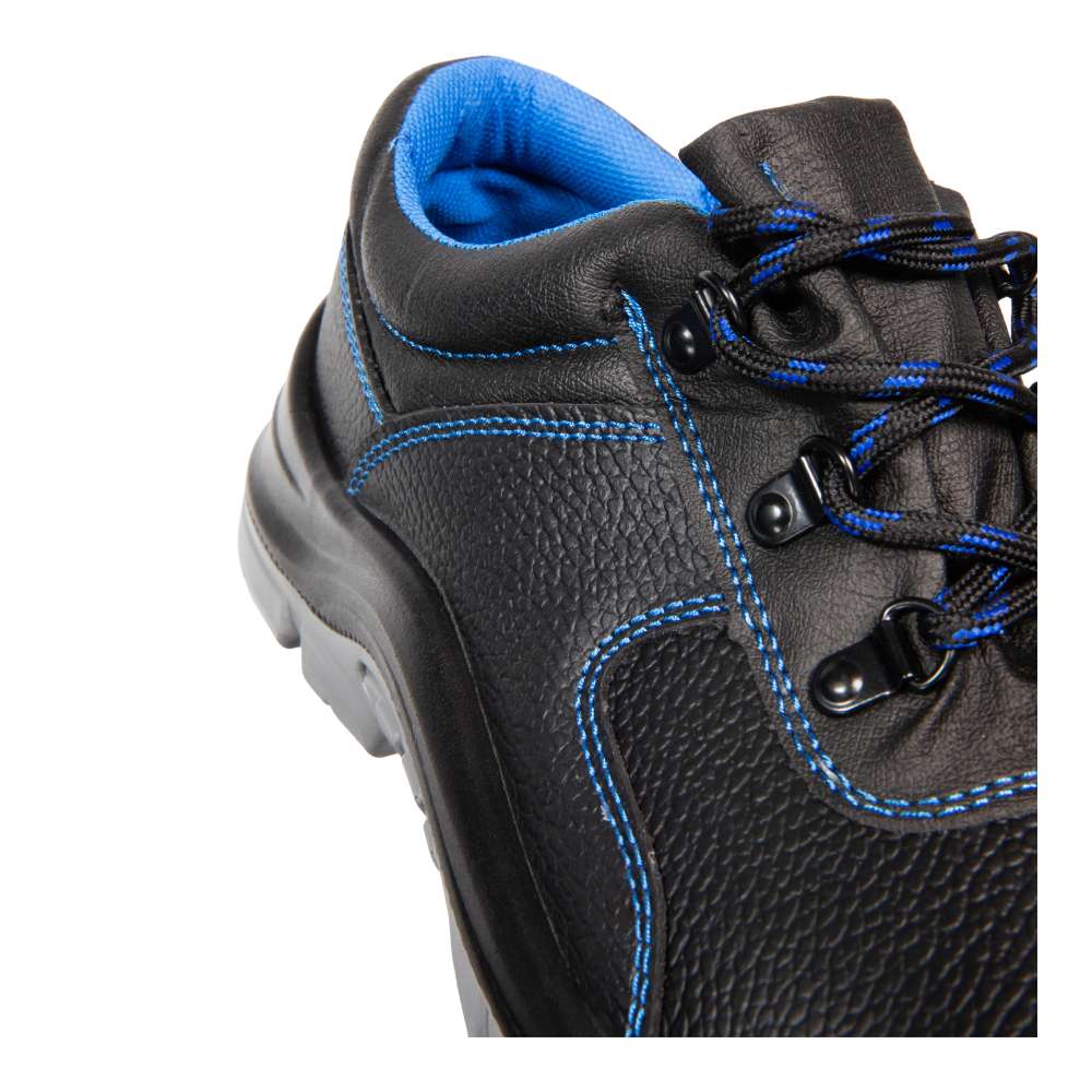 Pantofi de protectie SVEN S1 SR FO, Renania, art.27A9 [5]